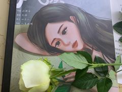-LIENOW来闹密室剧本推理&狼人杀(李家村万达广场店)