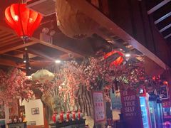 -蠔友汇(皇姑店)