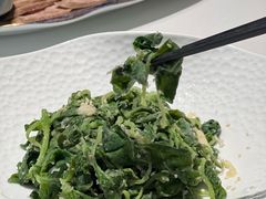 -阿五黄河大鲤鱼(海尚店)