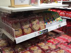 -宜家·瑞典食品屋(四元桥店)