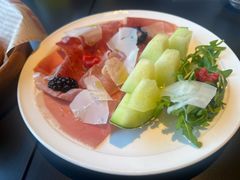 -LE COQ大公鸡小酒馆(北京首店)