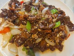 -津沽小院(天津之眼店)
