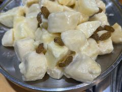 -江源道(龙源小区店)