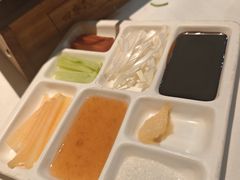 -四季民福烤鸭店(前门大栅栏店)