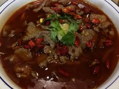 -兔爸私家小厨(新北万达店)