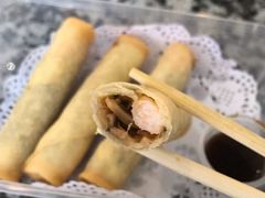 -鼎泰丰(新港中心店)