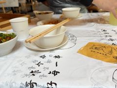 -成都瓜串串(华强北店)