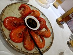 -粤西稻里(富力路店)