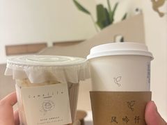 -风吟仟茶(友阿店)