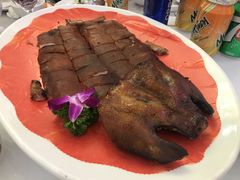 -富临皇宫(石门店)