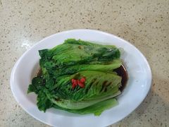 -名点一号·精致茶点·手工制作(宝华店)