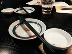 -杉海和牛烧肉海鲜自助(会展城店)