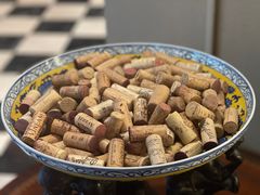 -苏浙汇(古北店)