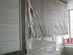 -佰丽爱家全屋定制(汶水店)