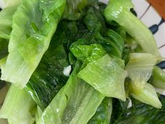 -孙记海鲜砂锅菜(拾味nice店)