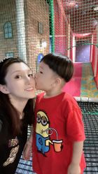 点击看大图 -幻贝家儿童乐园(苏州中心店)