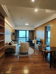 -巍阁月子中心(长沙旗舰店)