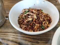 -衡东土菜馆(天际绿洲店)