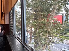 -宜北町(老城新街店)