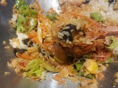 -俊泰食档·韩式料理(新迎小区店)