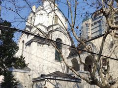 -思南书局·诗歌店