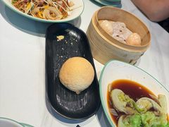 -添好运(武商MALL店)