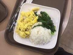 -都城快餐(花城店)