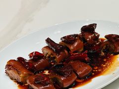 徽味酱猪手-皖宴(合肥店)