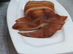 -金港大酒店中餐厅(江北外滩店)