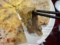 -御清斋总店(天一街店)