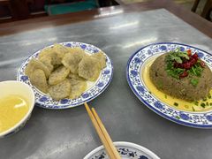 -海碗居老北京炸酱面(增光路店)