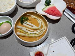 -海底捞火锅(江宸天街店)