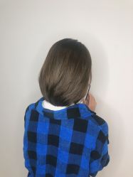 -意廊 Hair Salon