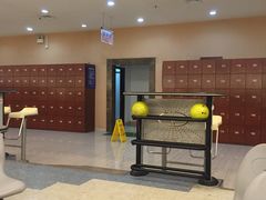 -广州保龄球馆(广州天河体育中心店)