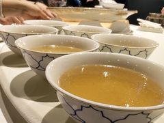 例汤-鱼乐轩海鲜专门店