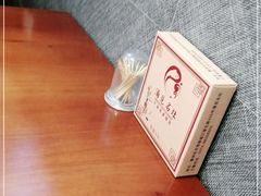 -涌觅名灶·本地海鲜宁波菜(财富广场店)