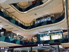 -宝龙城(杭州滨江店)