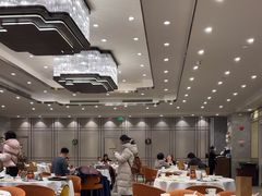 -翠园(北京王府中环店)
