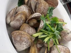 -渔家乐小海鲜(皇姑店)