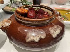 -松鹤楼·非遗·苏帮菜(融科店)