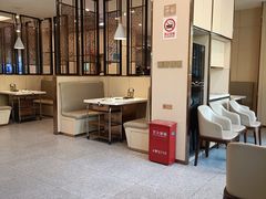 -七欣天香辣蟹火锅(闵行浦江欢乐颂店)