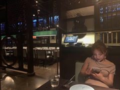 -Hakkasan Abu Dhabi
