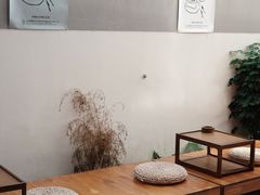 -Max Bakery 阿唛手作