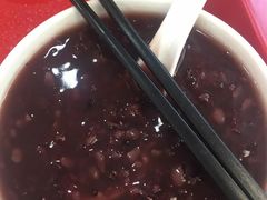 血糯米粥-来必堡(娄山关路店)