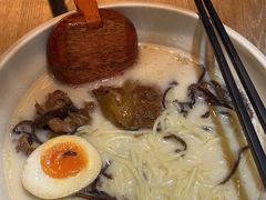 -味千拉面(抚州万达店)