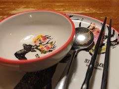 -新白鹿餐厅(龙游路店)
