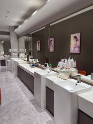 -深圳米兰柏羽医疗美容医院