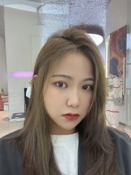 -In Style Hair Salon