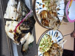-东加寿司.料理(水游城店)