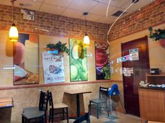 -赛百味SUBWAY(星摩尔店)